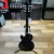 Imagen de Hagstrom Super Swede