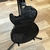 Hagstrom Super Swede - comprar online