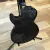 Hagstrom Super Swede - comprar online