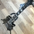 Hagstrom Super Swede en internet