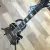 Hagstrom Super Swede en internet
