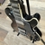Hagstrom Super Swede - tienda online