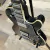 Hagstrom Super Swede - tienda online