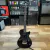 GUITARRA ELÉCTRICA HAGSTROM ULTRA SWEDE