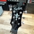 GUITARRA ELÉCTRICA HAGSTROM ULTRA SWEDE - comprar online