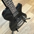 GUITARRA ELÉCTRICA HAGSTROM ULTRA SWEDE - tienda online