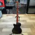 GUITARRA ELÉCTRICA HAGSTROM ULTRA SWEDE
