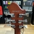 GUITARRA ELÉCTRICA HAGSTROM ULTRA SWEDE - tienda online