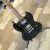 GUITARRA ELÉCTRICA SX SG en internet