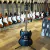 GUITARRA ELÉCTRICA SX SG - comprar online