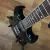 Imagen de GUITARRA ELÉCTRICA SX SG