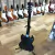 GUITARRA ELÉCTRICA SX SG - comprar online