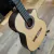Guitarra Alpujarra 85K PSY mate con eq Fishman en internet