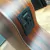 Guitarra Alpujarra 85K PSY mate con eq Fishman - MAGNIFICOMUSICA