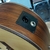 Guitarra Alpujarra 85K PSY mate con eq Fishman - tienda online