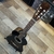 Fonseca 31P tapa pino negra brillante - tienda online