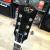 Les Paul Sx Standard - Tapa maple flameado - Cherryburst - MAGNIFICOMUSICA