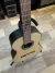 Guitarra Alpujarra 80 PSY 2 c/Fishman en internet