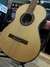 Guitarra Alpujarra 80 PSY 2 c/Fishman - MAGNIFICOMUSICA