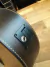 Guitarra Alpujarra 80 PSY 2 c/Fishman - tienda online