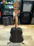 Guitarra Alpujarra 80 PSY 2 c/Fishman