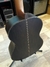 Guitarra Alpujarra 80 PSY 2 c/Fishman - comprar online