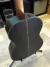 Guitarra Alpujarra 80 PSY 2 c/Fishman - comprar online