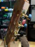 Guitarra Alpujarra 80 PSY 2 c/Fishman en internet