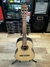 Guitarra Alpujarra 80 PSY 2 c/Fishman - tienda online