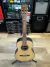 Guitarra Alpujarra 80 PSY 2 c/Fishman - tienda online