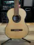 Imagen de Guitarra Alpujarra 80 PSY 2 c/Fishman
