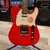GUITARRA ELÉCTRICA TELECASTER SQUIER AFFINITY - comprar online
