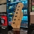 GUITARRA ELÉCTRICA TELECASTER SQUIER AFFINITY en internet