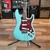 Stratocaster Parquer ST100 c/funda - comprar online