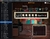 Imagen de Nux MG400 Pedalera multiefecto modelador
