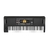 Teclado Korg EK50 en internet