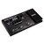 Pedalera multiefectos Nux MG30 - comprar online