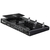 Pedalera multiefectos Nux MG30 en internet