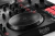 Controladora DJ Hercules Inpulse 300 MK2 - tienda online