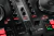 Controladora DJ Hercules Inpulse 300 MK2 - MAGNIFICOMUSICA