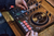 Controladora DJ Hercules Inpulse 300 MK2 en internet