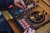 Controladora DJ Hercules Inpulse 300 MK2 en internet