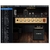 Pedalera Multiefecto Nux MG300 - comprar online