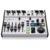 Mixer Digital Flow 8 Behringer - MAGNIFICOMUSICA
