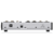 Mixer Digital Flow 8 Behringer - tienda online