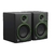 Monitores MACKIE CR4-XBT 4" Multimedia BLUETOOTH (PRECIO X PAR)