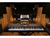 KORG NAUTILUS-61 (220V) Workstation Sampler 61 Teclas 9 MOTORES Grabador AUDIO - MAGNIFICOMUSICA
