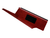 KORG RK-100S 2 Sintetizador tipo GUITARRA Colgable con FUNDA - comprar online