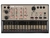 KORG Volca Keys Sintetizador analogico de loops