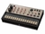 KORG Volca Keys Sintetizador analogico de loops - comprar online